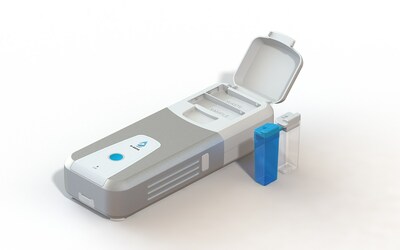 The EPA Determines e-sens' New Automated Micro Chlorine Detection Method to be Acceptable as an Alternative Testing Procedure