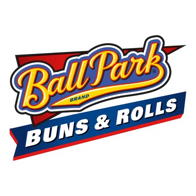 Ball Park Buns