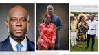 BusinessDay: Access Bank's Herbert Wigwe, Wife, Son's Funeral To Hold March 4 - 10, 2024
