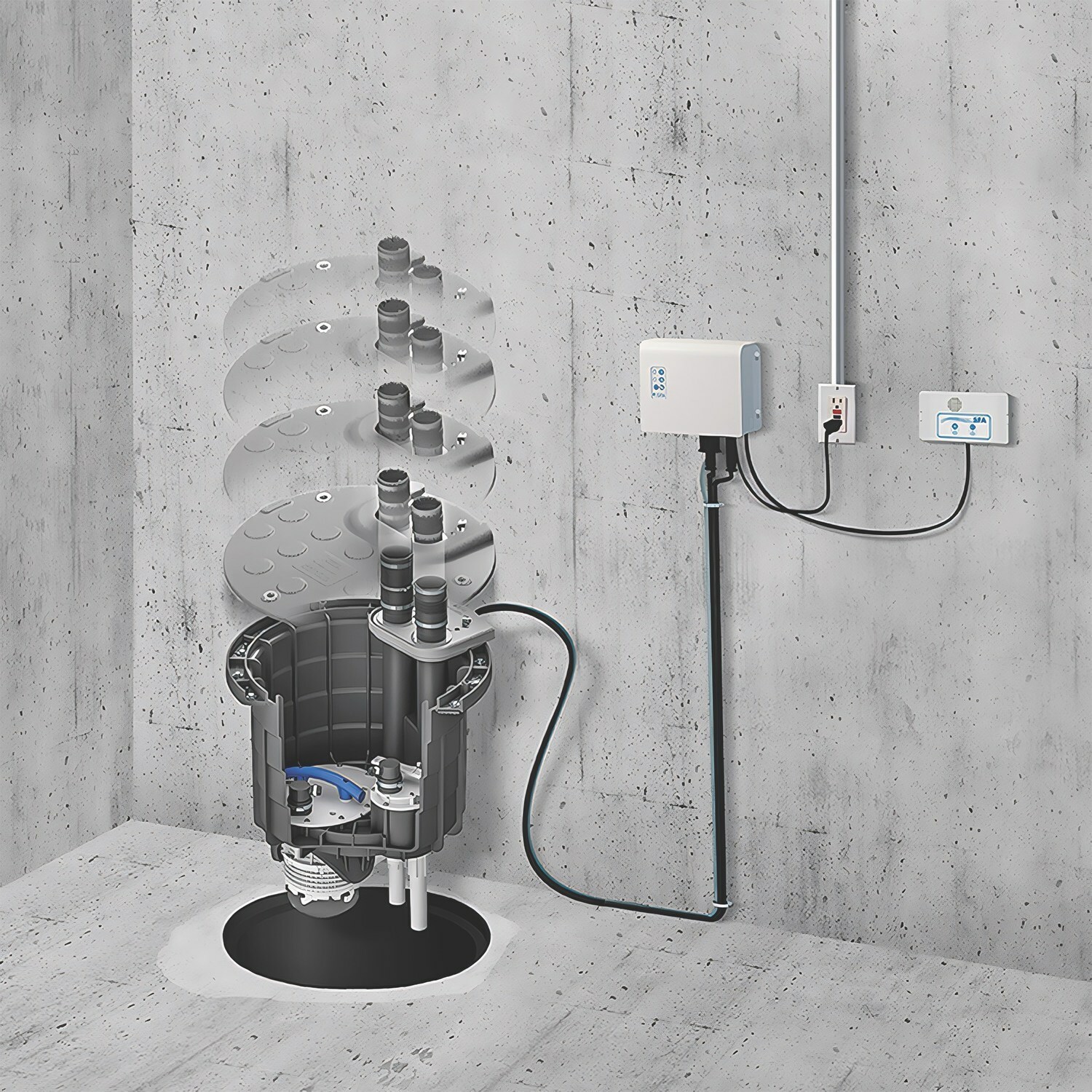 Unable to view the image, Please provide a valid URL.