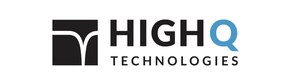 HIGH Q TECHNOLOGIES SECURES $3.75 MILLION FROM GOVERNMENT OF CANADA TO SUPPORT EXPANSION OF PROTEIN MEASUREMENT PLATFORM FOR DRUG DISCOVERY