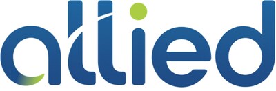Allied Telecom Group Wins Bid to Provide Internet Services to Alexandria City Public Schools