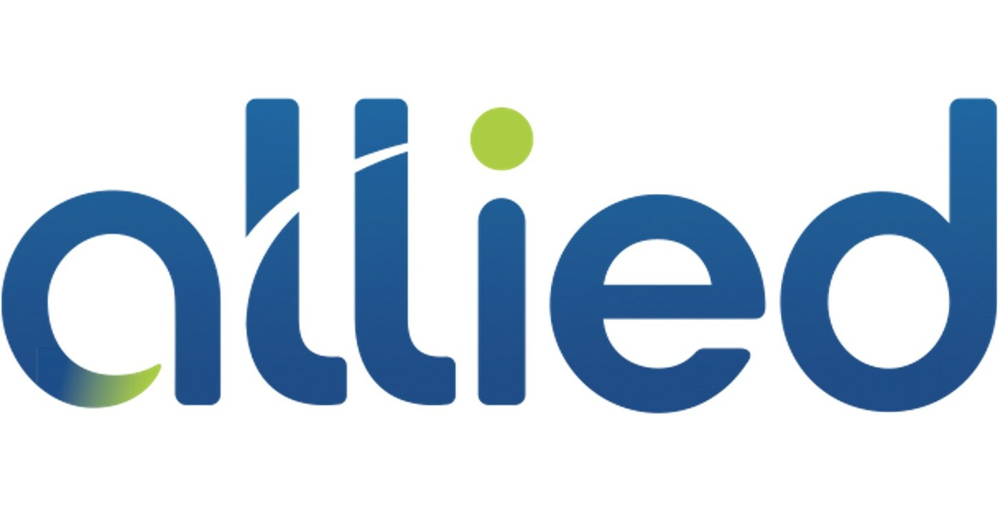 Allied Telecom Group Wins Bid to Provide Internet Services to Alexandria City Public Schools