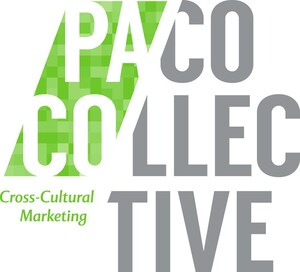 PACO COLLECTIVE HIRES NEW HEAD OF STRATEGY