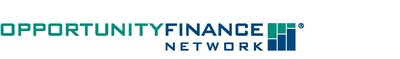 (PRNewsfoto/Opportunity Finance Network)