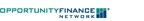 Opportunity Finance Network Announces $10 Million Investment from Charles Schwab Bank to Advance Finance Justice Fund