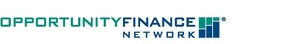 Opportunity Finance Network Announces New Executive Hires and Strengthens its Leadership for the Future