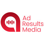 Ad Results Media Unveils ARM PRO, Cutting-Edge Audience Buying Solution for Audio Advertising