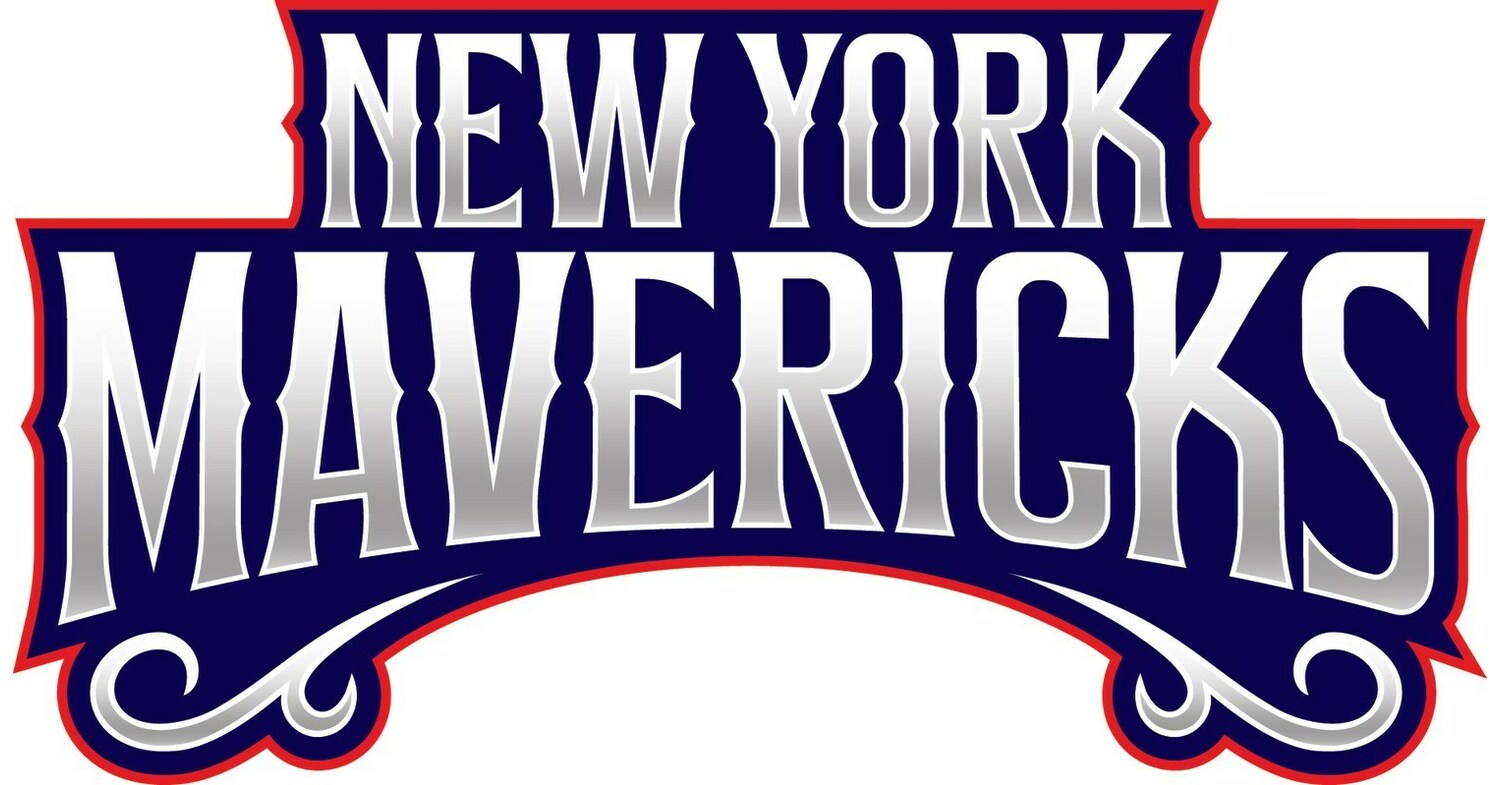 AVENUE SPORTS FUND INVESTS IN THE NEW YORK MAVERICKS OF THE PBR TEAMS LEAGUE