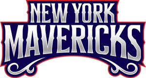 AVENUE SPORTS FUND INVESTS IN THE NEW YORK MAVERICKS OF THE PBR TEAMS LEAGUE