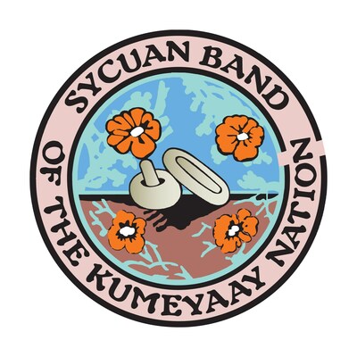 Sycuan Band of the Kumeyaay Nation Donates $50,000 to MESA Foundation WeeklyReviewer
