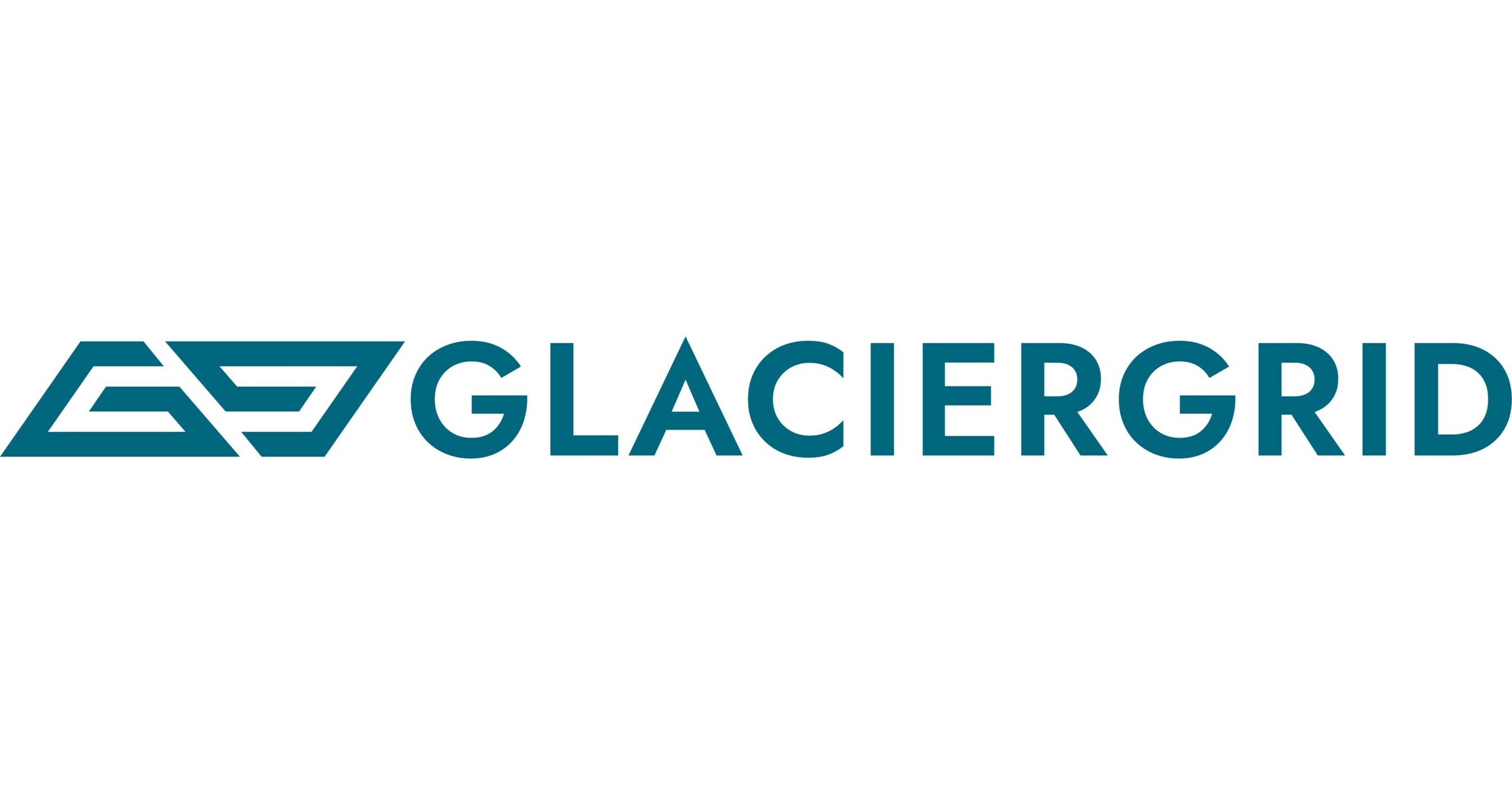 Therma Rebrands as GlacierGrid the World's Leading Cooling