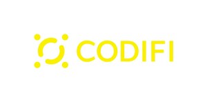 Codifi Elevates Mel Gordon to President