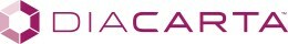 DiaCarta, Inc. and OncoAssure Ltd. Collaborate to Launch Prostate Cancer Lab Developed Test