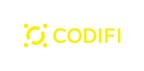 The Riverside Company and Codifi Unveil a Groundbreaking Field Data Management Solution