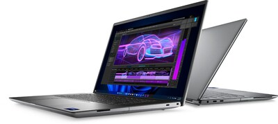 Dell_Precision_5690_and_5490_mobile_workstations.jpg