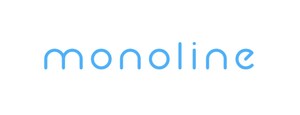 Monoline Unveils Nationwide Expansion to Streamline Insurance for Account Executives