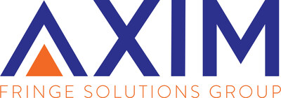 Axim Fringe Solutions Group
