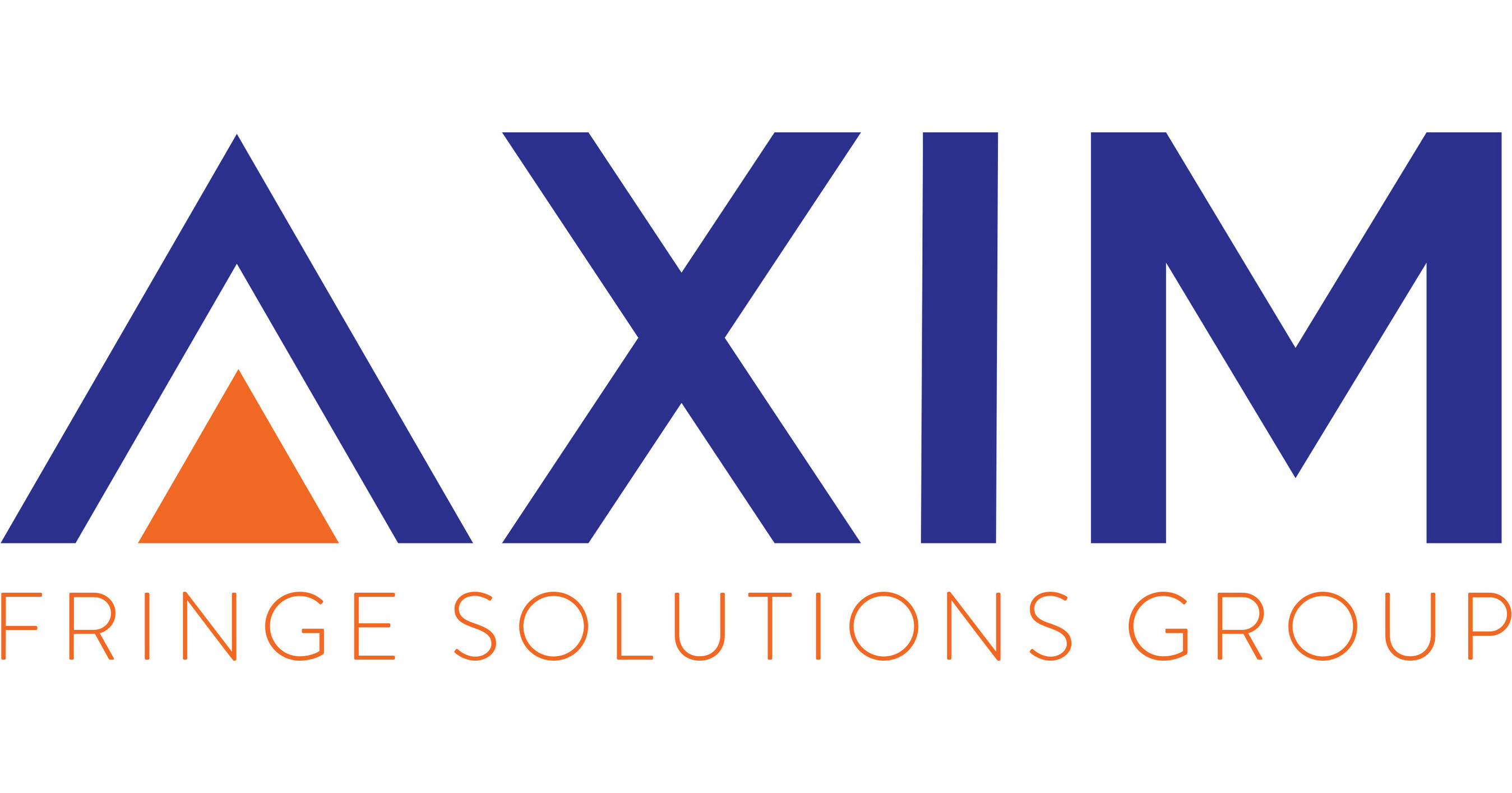 AXIM Responds to DOL Allegations