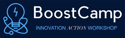 BoostCamp's Innovation Action Workshop is for executives looking for a way to navigate out of the corporate innovation strategy maze and straight to impactful action.