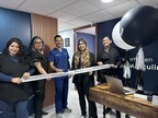 Clinicasdelhombre.com Inaugura una Nueva Clínica para la Salud Integral del Hombre en Polanco