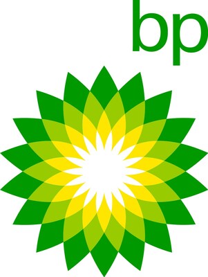bp_Logo.jpg