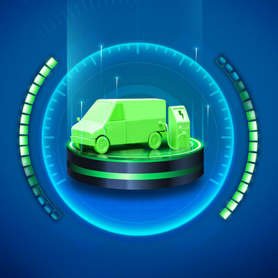 Power to the Fleet: Choosing the best charging infrastructure and commercial ecosystem for your electric vehicles (CNW Group/Deloitte & Touche)