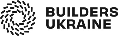 Builders Ukraine