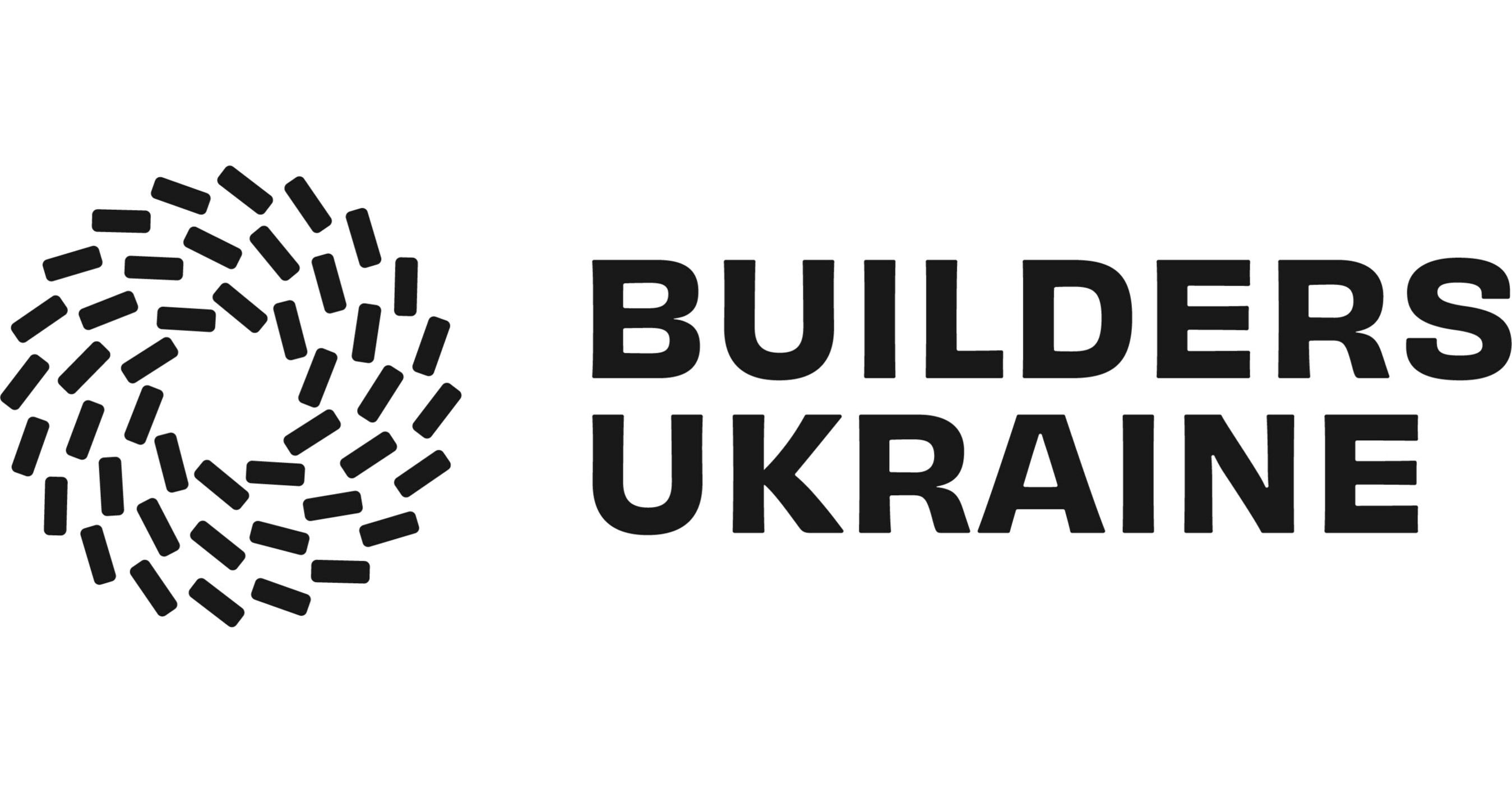 The Courage Projects Demands Action for More Than 20,000 Ukrainian Children Taken by Russia