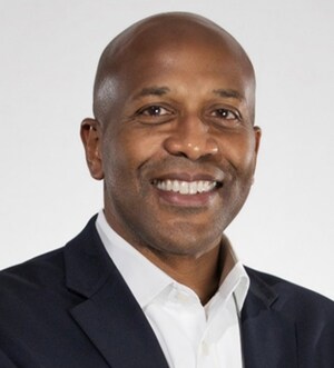 LeoLabs Appoints Commercial Space Executive Tony Frazier as Its New CEO