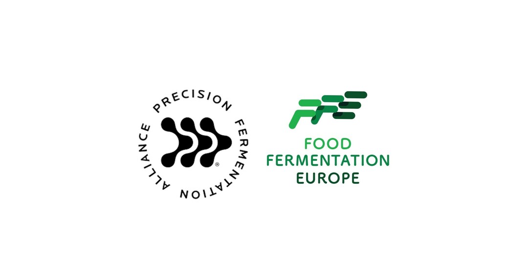 Precision Fermentation Alliance and Food Fermentation Europe Finalize a