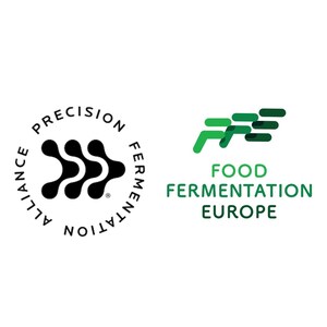 Precision Fermentation Alliance and Food Fermentation Europe Finalize a Refined Definition of Precision Fermentation