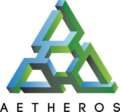 Aetheros