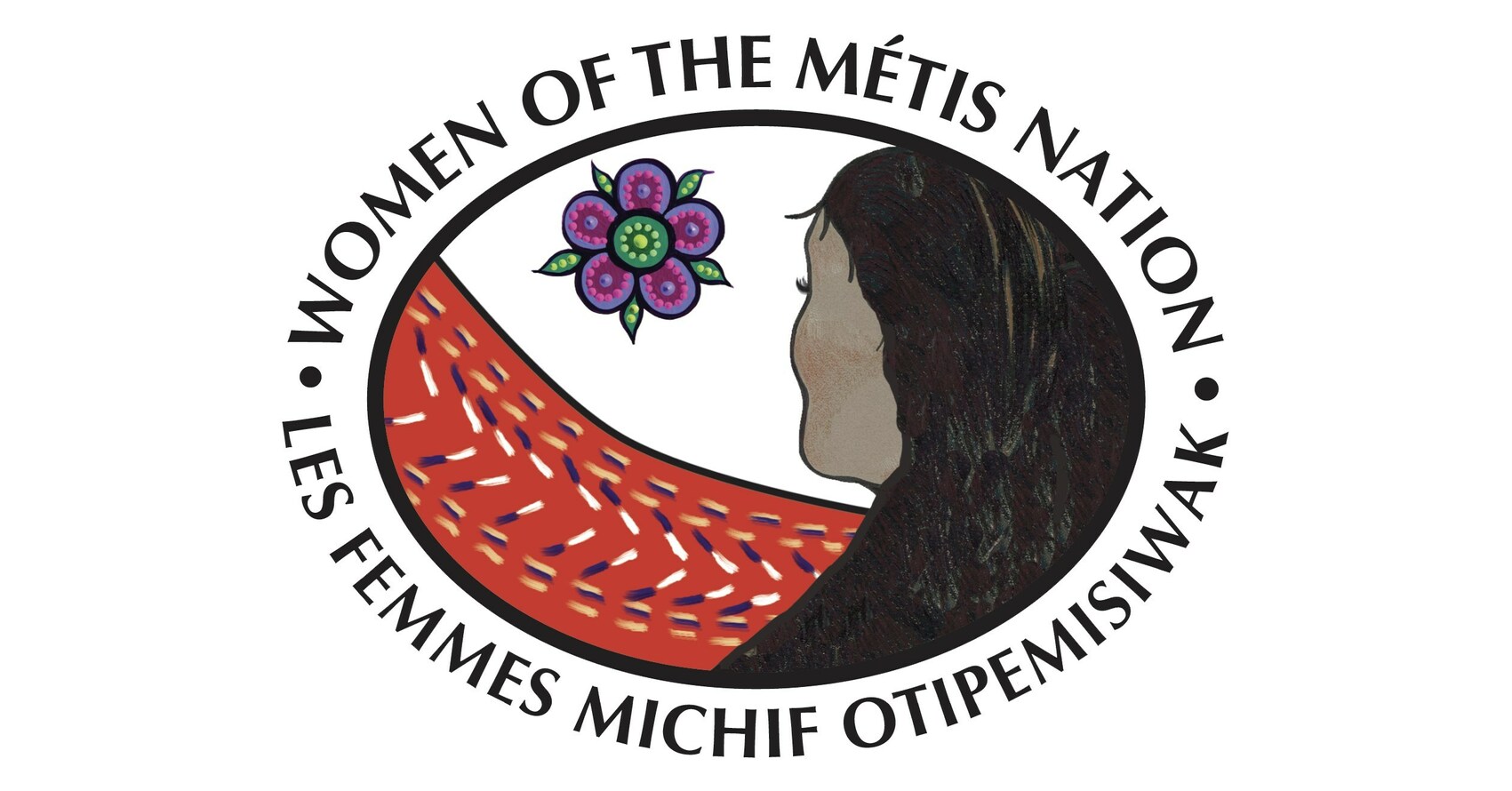 Les Femmes Michif Otipemisiwak Sends a Message of Support to Our Trans, Non  Binary and Two Spirit Community Members