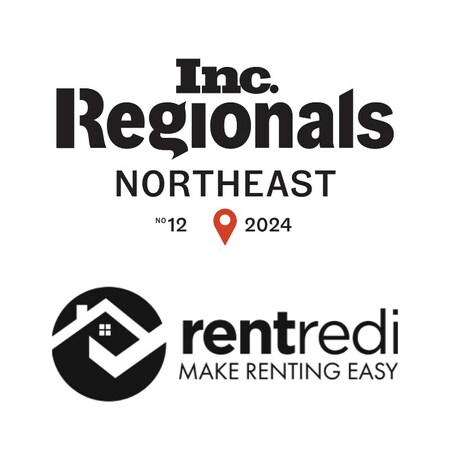 RentRedi Ranks 12th on Inc. Magazine's List of Fastest-Growing Companies in the Northeast Region - Vimarsana News