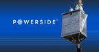 Powerside Introduces Pole-MVar to Expand Capacitor Bank Capabilities