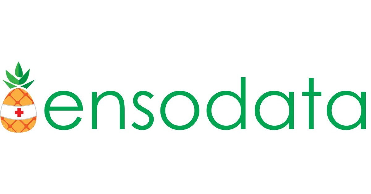 Absolute Digital Media Wins 2 Trophies At The UK Digital Excellence Awards