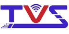 National Content &amp; Technology Cooperative ("NCTC") Member TVS Cable First to Launch Mobile Service through NCTC's Exclusive Partnership with Reach