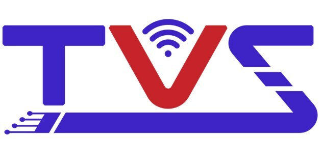 National Content & Technology Cooperative ("NCTC") Member TVS Cable First to Launch Mobile Service through NCTC's Exclusive Partnership with Reach - Vimarsana News