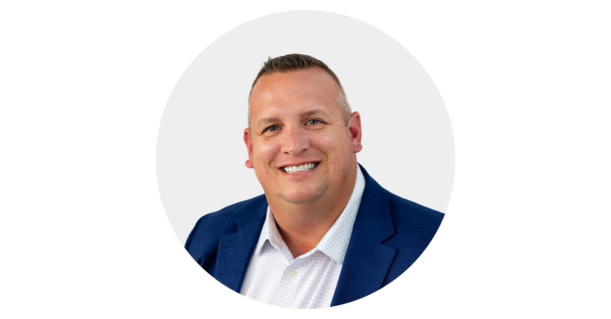 World Group Announces Strategic Leadership Transition with Co-CEOs at the Helm