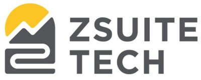 ZSuite_Logo_Logo.jpg