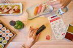 La Concha Resort Unveils Innovative, Counter-Side Sushi Concept