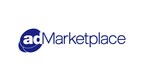 adMarketplace Expands with Three New Hires, Pioneering Progress in the AdTech Sector
