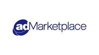 adMarketplace logo