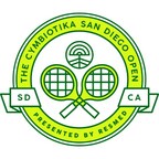 The Cymbiotika San Diego Open