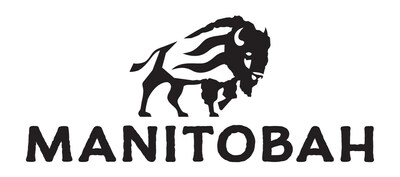 Manitobah Logo