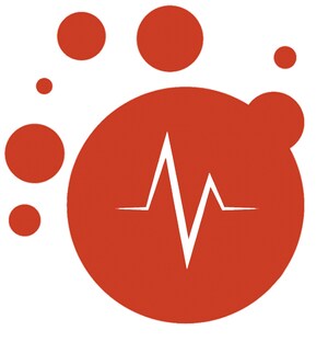 XYRA Announces Issuance of US Patent to Reduce the Risk of Heart Failure or Strokes by Reducing the Number and Duration of Atrial Fibrillations