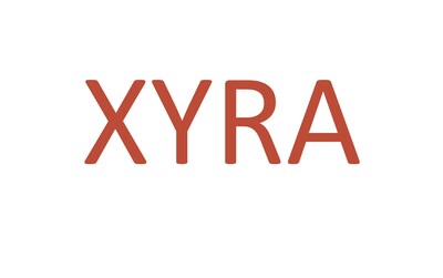 XYRA