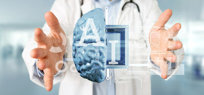 DeepScribe will be working with AWS to further accelerate and securely scale large language models (LLMs) in healthcare.