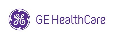 GE_HLTHCR_Logo.jpg